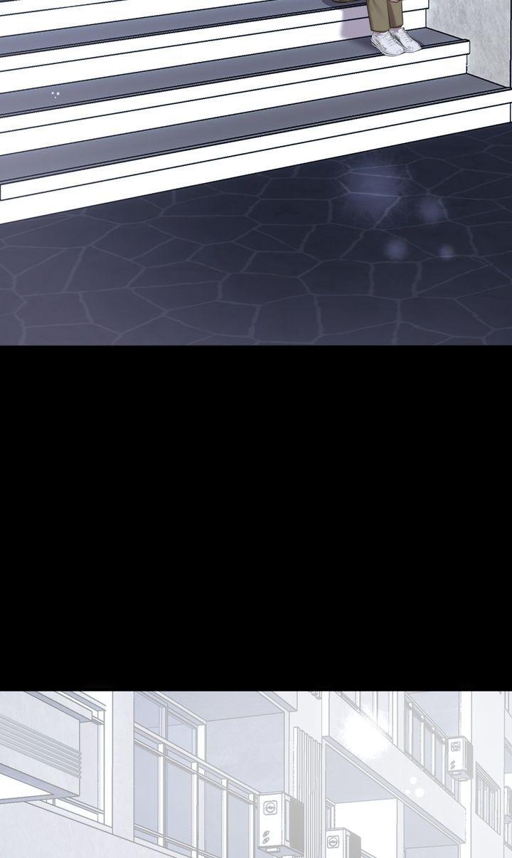 The Billionaire’s Replacement Wife Chapter 77 - Page 46