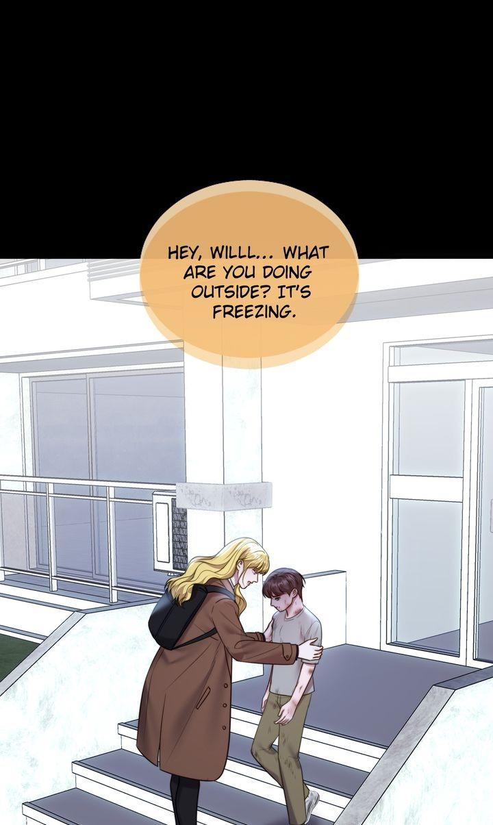 The Billionaire’s Replacement Wife Chapter 77 - Page 48