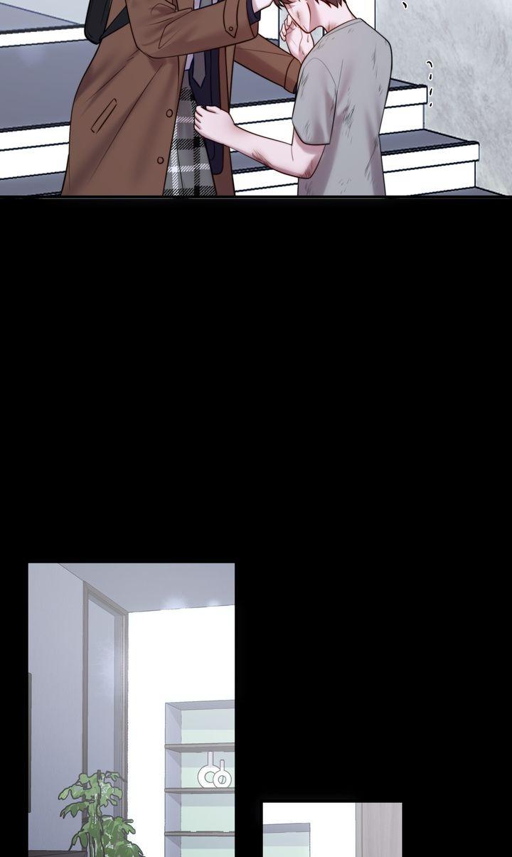 The Billionaire’s Replacement Wife Chapter 77 - Page 52