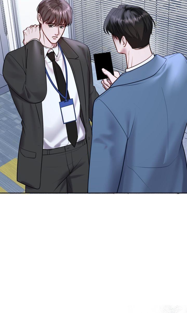 The Billionaire’s Replacement Wife Chapter 77 - Page 6