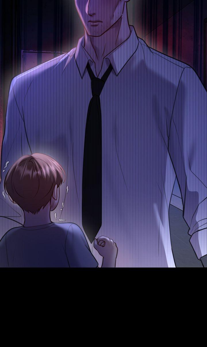 The Billionaire’s Replacement Wife Chapter 77 - Page 66