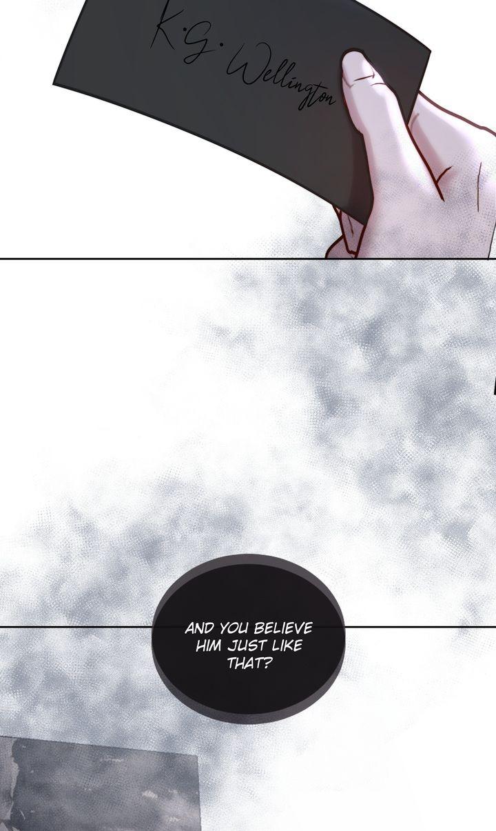 The Billionaire’s Replacement Wife Chapter 77 - Page 9