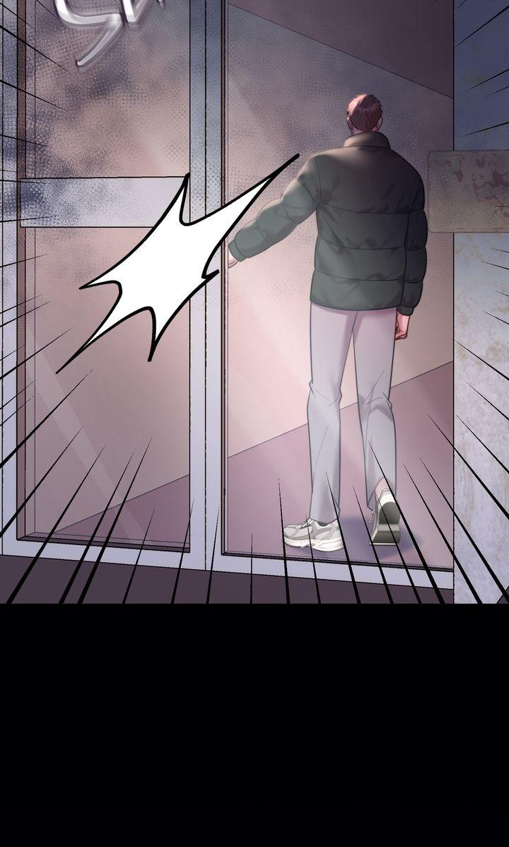 The Billionaire’s Replacement Wife Chapter 78 - Page 10