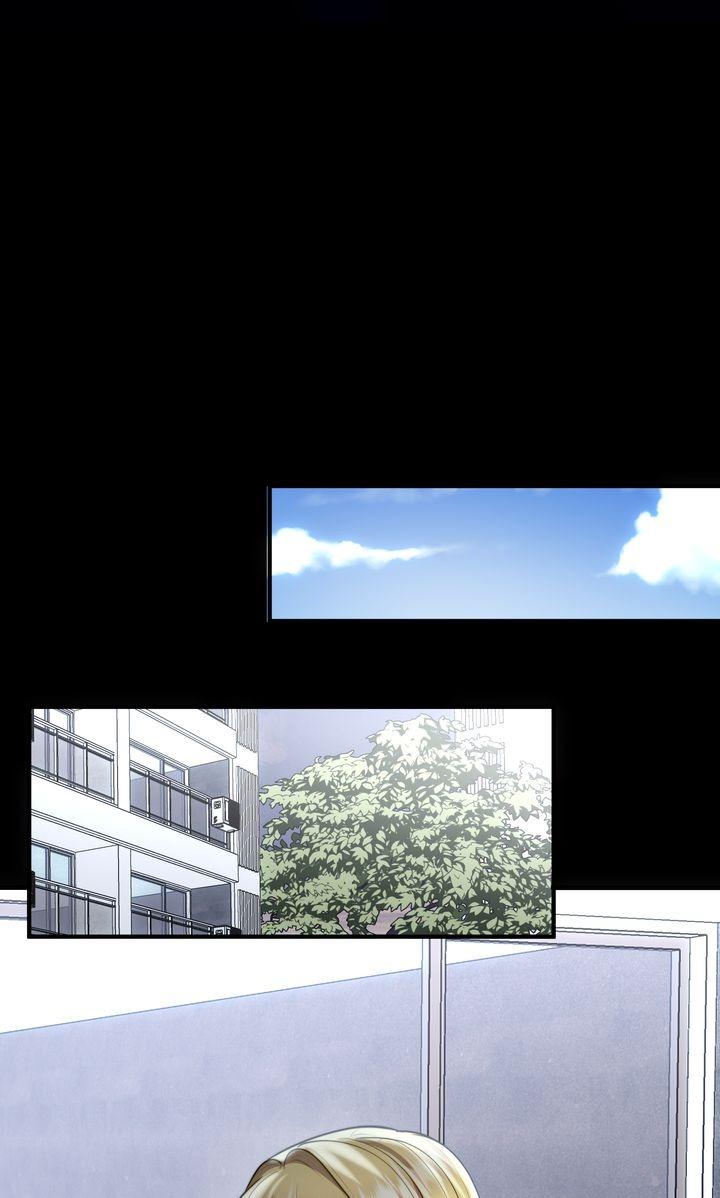 The Billionaire’s Replacement Wife Chapter 78 - Page 13