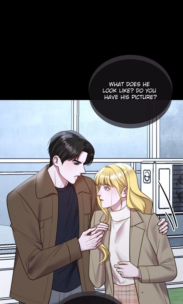 The Billionaire’s Replacement Wife Chapter 78 - Page 19