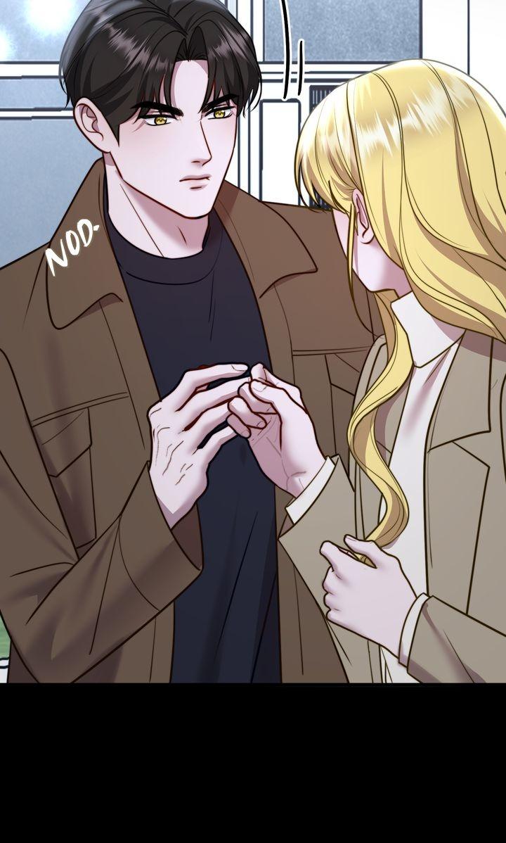 The Billionaire’s Replacement Wife Chapter 78 - Page 22