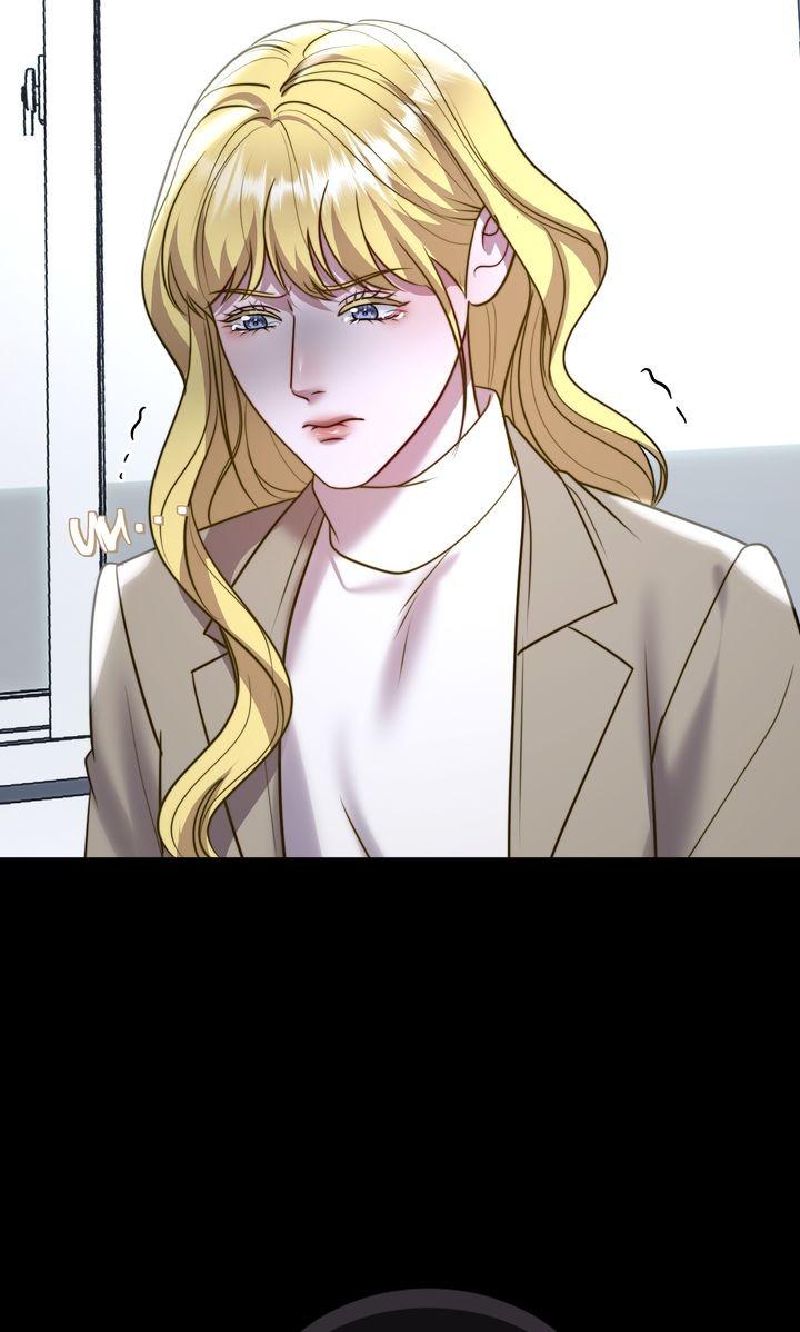 The Billionaire’s Replacement Wife Chapter 78 - Page 29