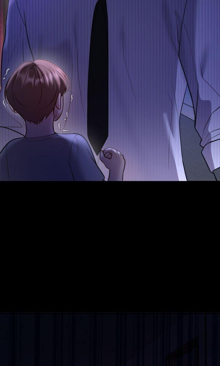The Billionaire’s Replacement Wife Chapter 78 - Page 3