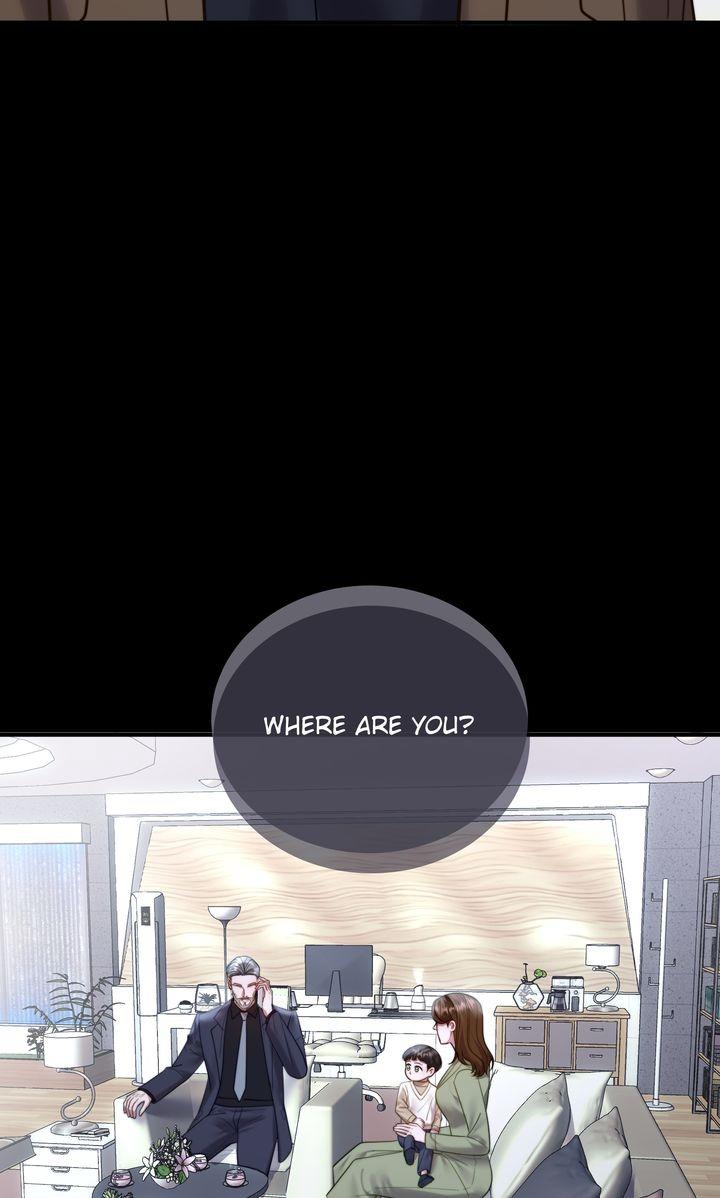 The Billionaire’s Replacement Wife Chapter 78 - Page 34