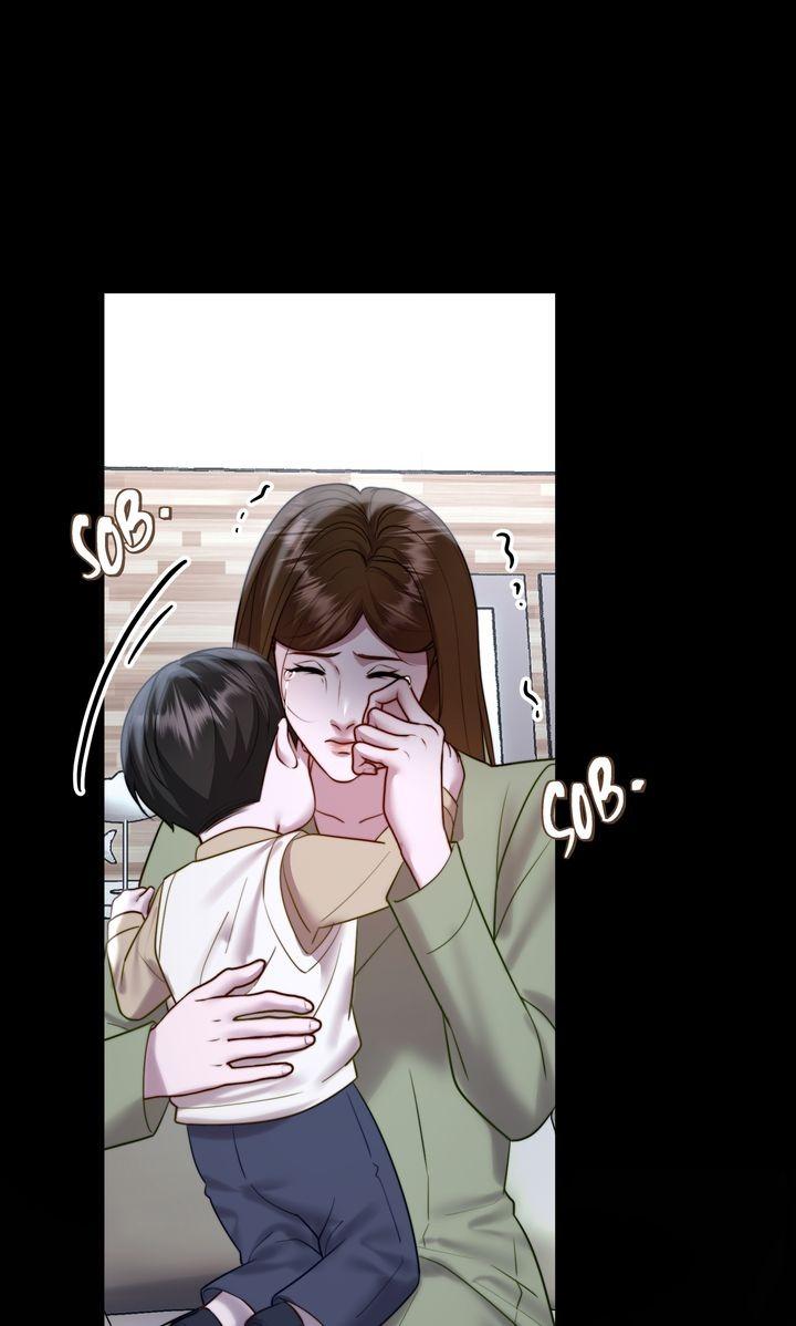 The Billionaire’s Replacement Wife Chapter 78 - Page 46