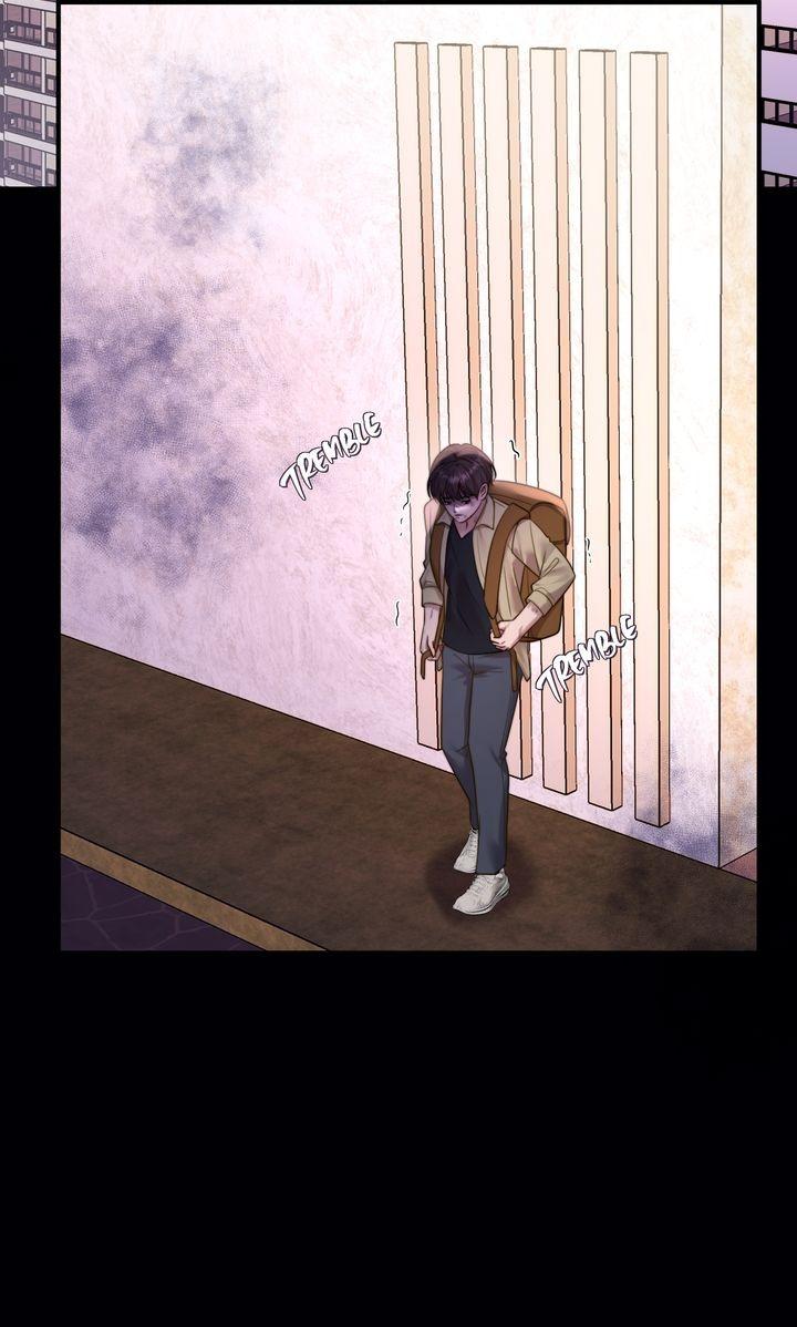 The Billionaire’s Replacement Wife Chapter 78 - Page 6