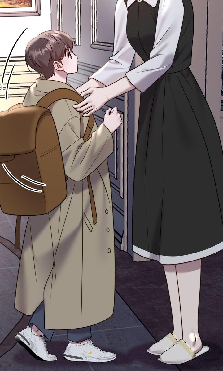 The Billionaire’s Replacement Wife Chapter 79 - Page 11