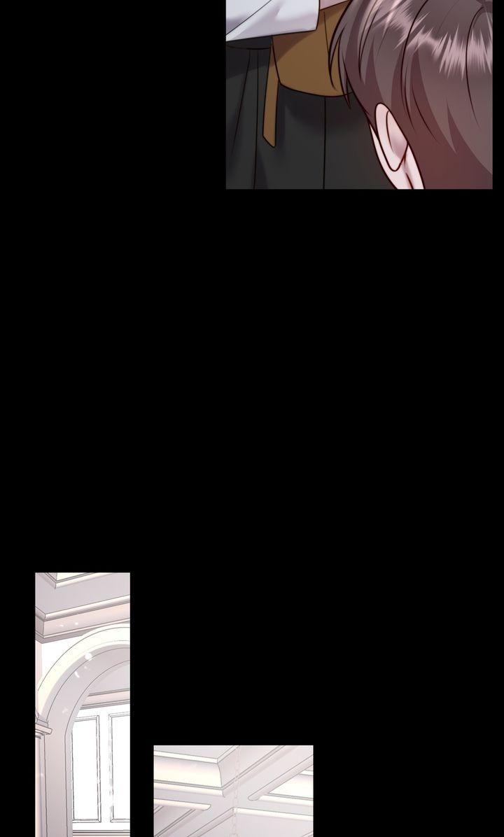 The Billionaire’s Replacement Wife Chapter 79 - Page 13