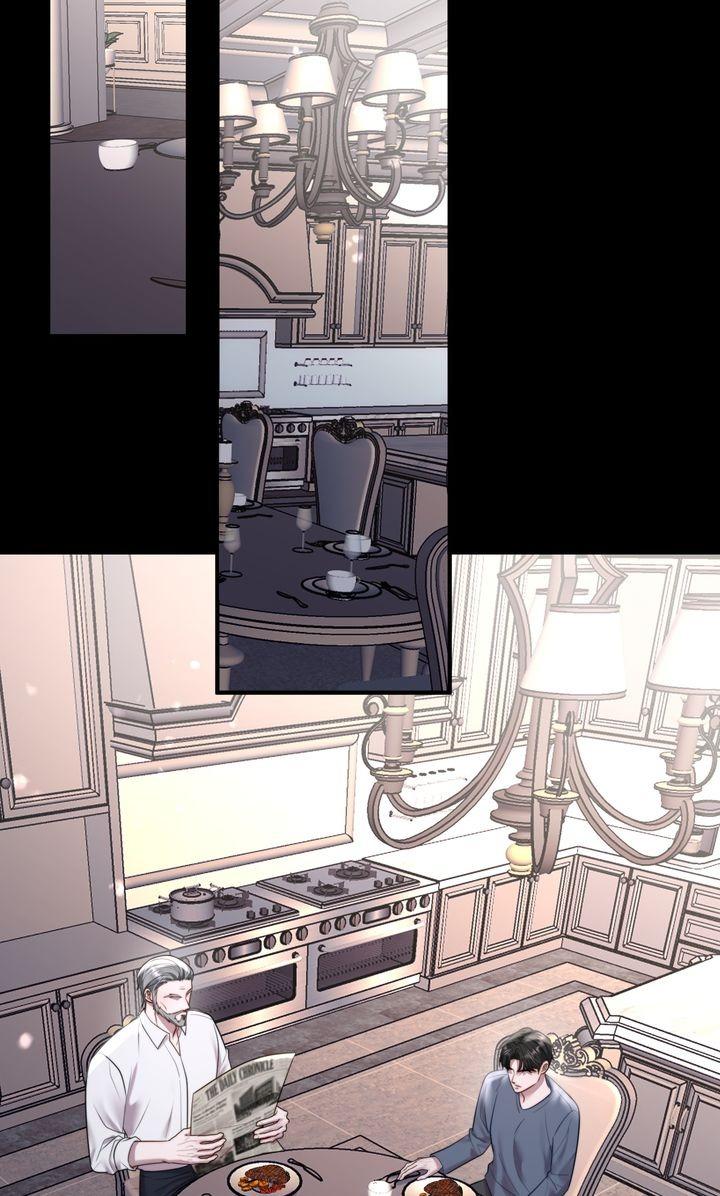 The Billionaire’s Replacement Wife Chapter 79 - Page 14