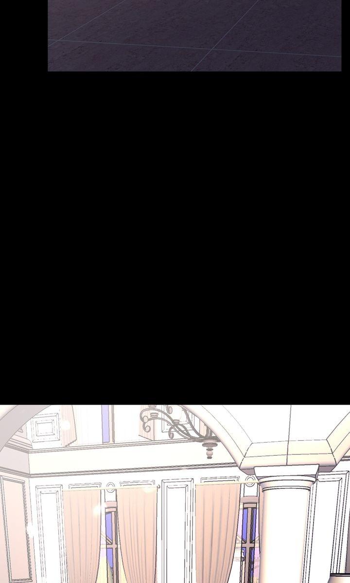The Billionaire’s Replacement Wife Chapter 79 - Page 17