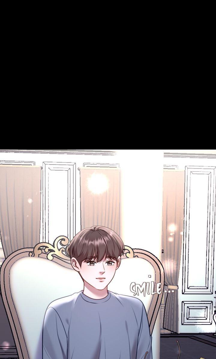 The Billionaire’s Replacement Wife Chapter 79 - Page 24