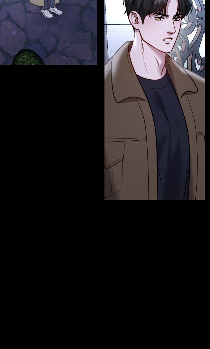 The Billionaire’s Replacement Wife Chapter 79 - Page 3