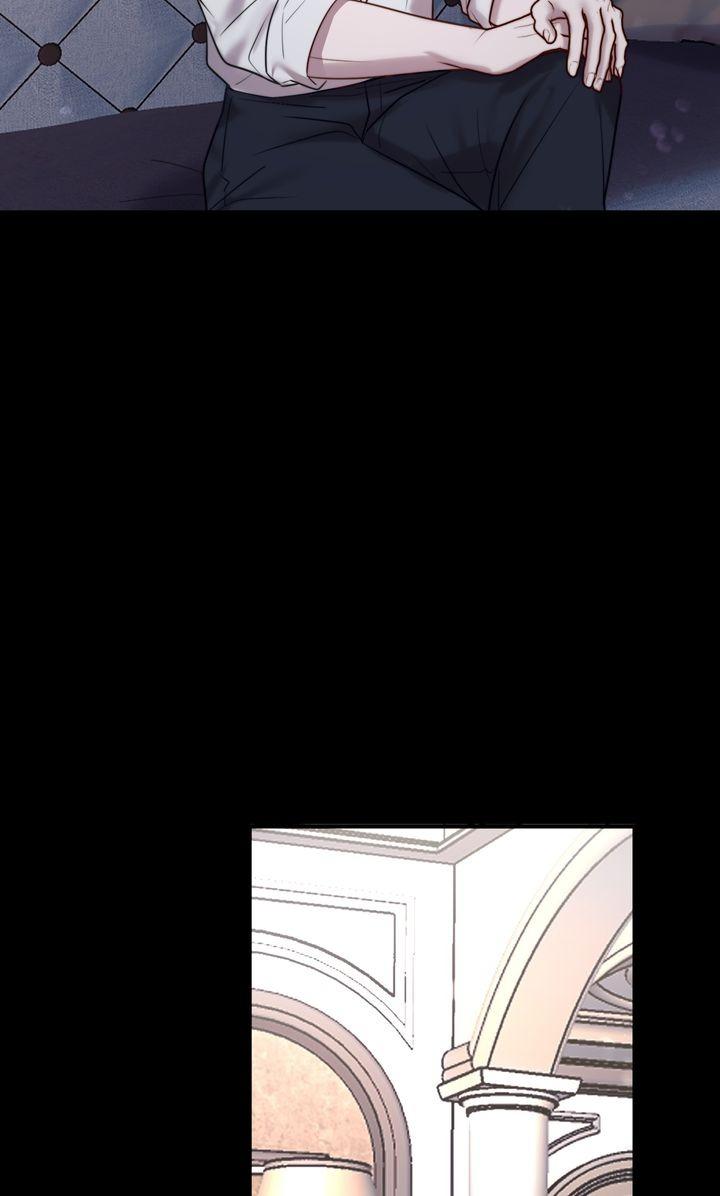 The Billionaire’s Replacement Wife Chapter 79 - Page 30