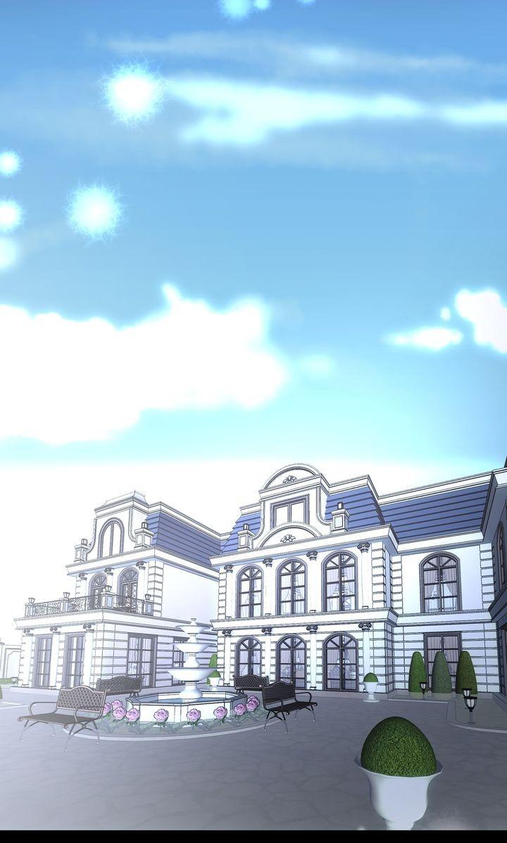 The Billionaire’s Replacement Wife Chapter 79 - Page 45