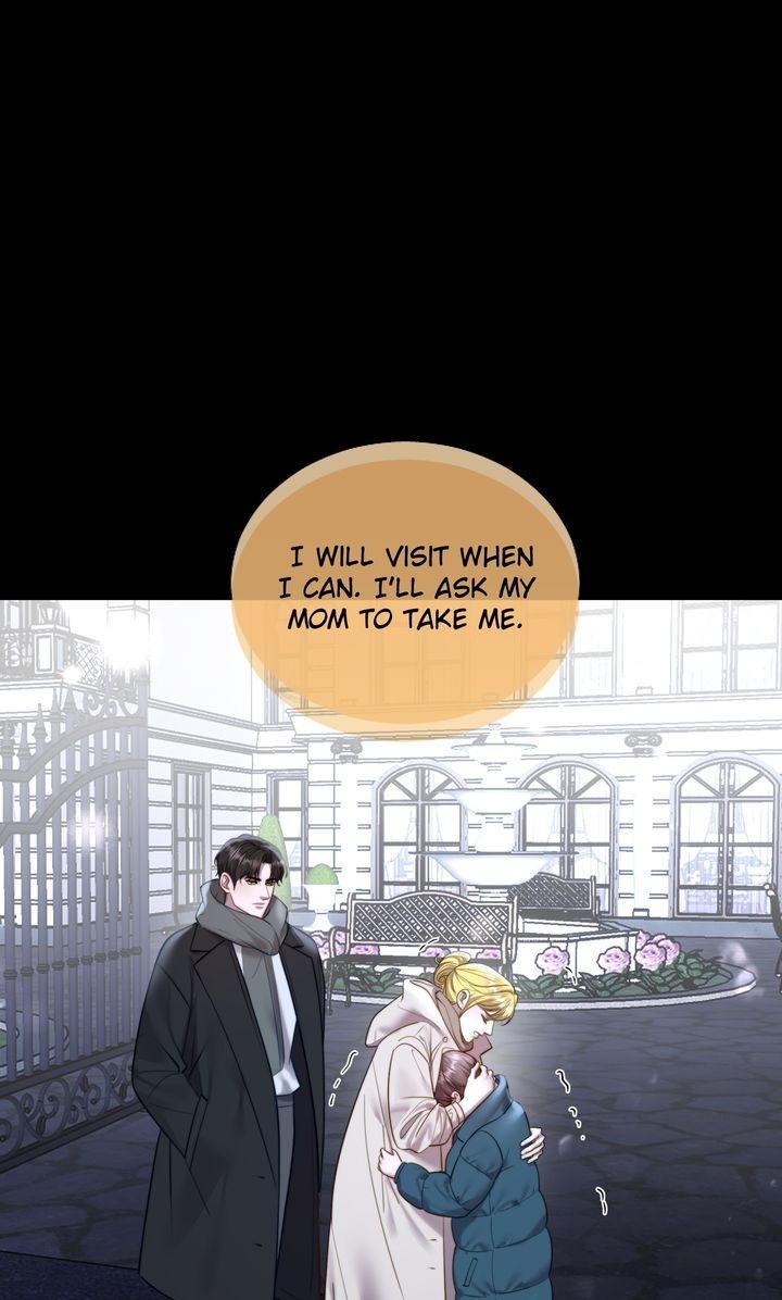 The Billionaire’s Replacement Wife Chapter 79 - Page 46