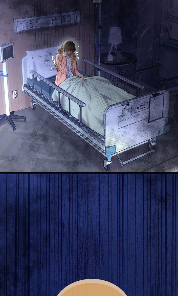 The Billionaire’s Replacement Wife Chapter 79 - Page 70