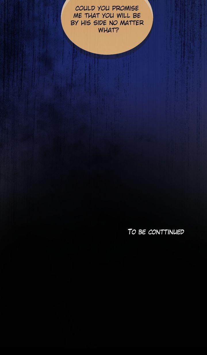 The Billionaire’s Replacement Wife Chapter 79 - Page 71