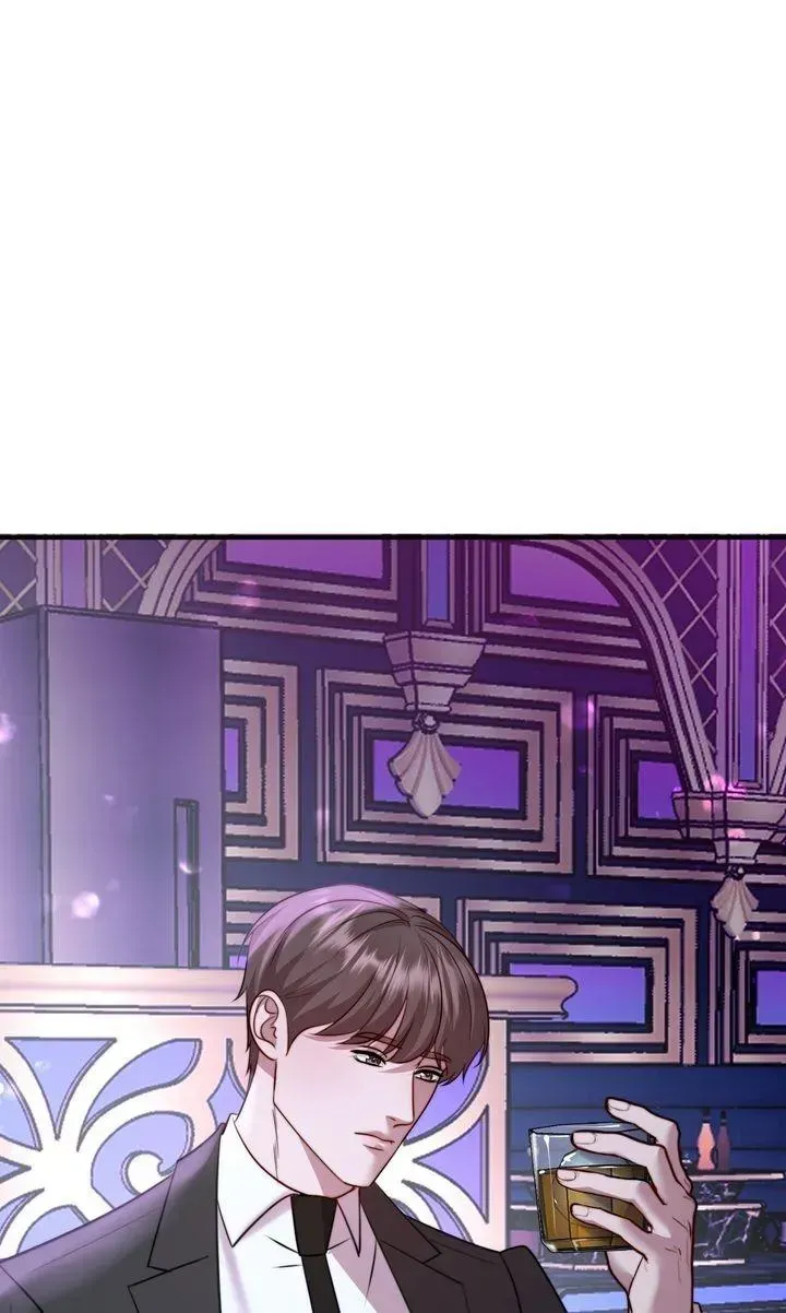 The Billionaire’s Replacement Wife Chapter 80 - Page 1