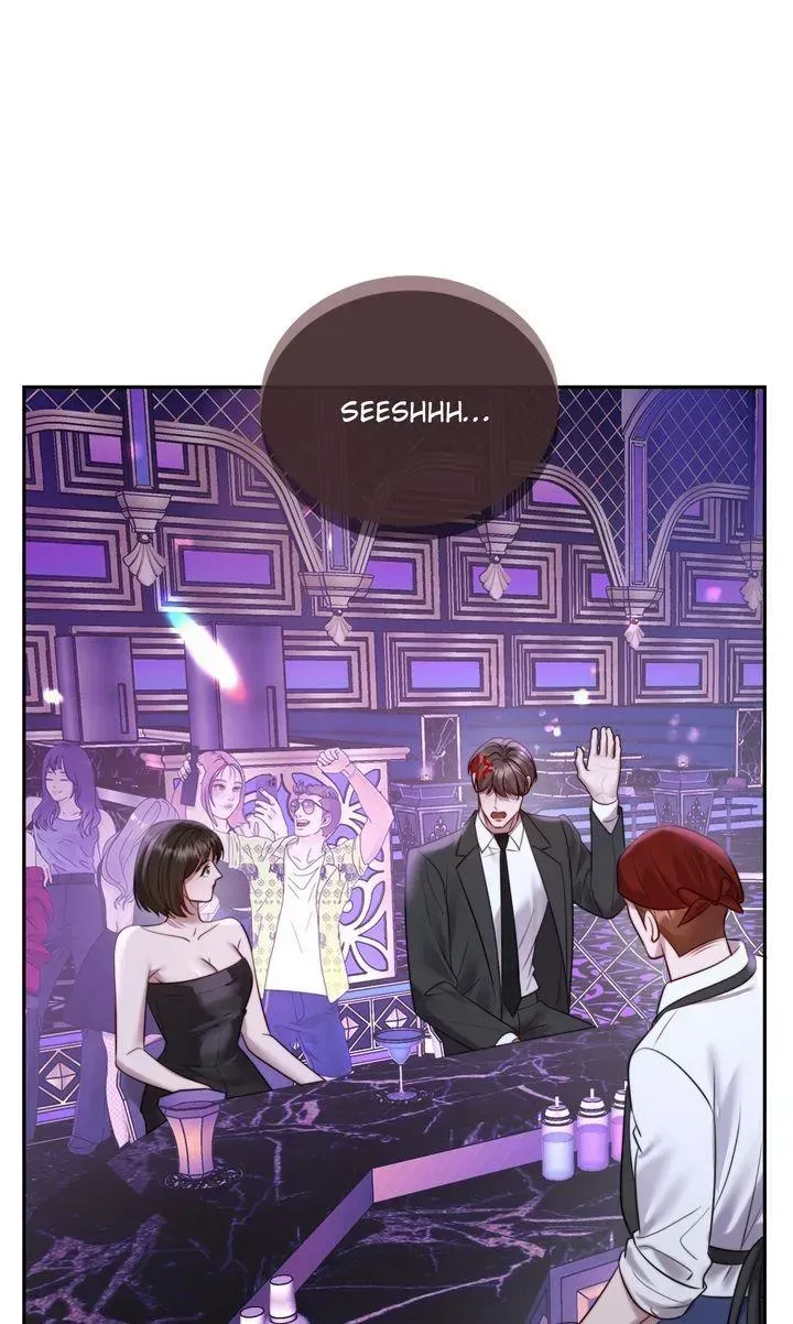 The Billionaire’s Replacement Wife Chapter 80 - Page 26