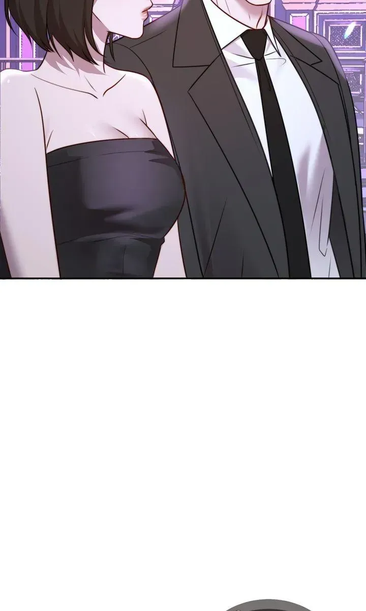 The Billionaire’s Replacement Wife Chapter 80 - Page 36