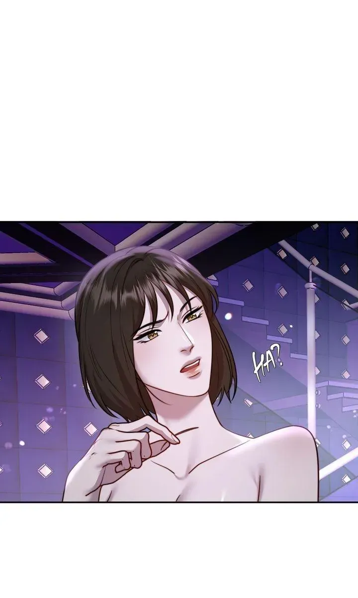 The Billionaire’s Replacement Wife Chapter 80 - Page 46