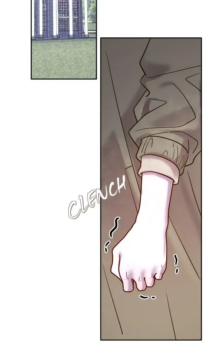 The Billionaire’s Replacement Wife Chapter 81 - Page 18