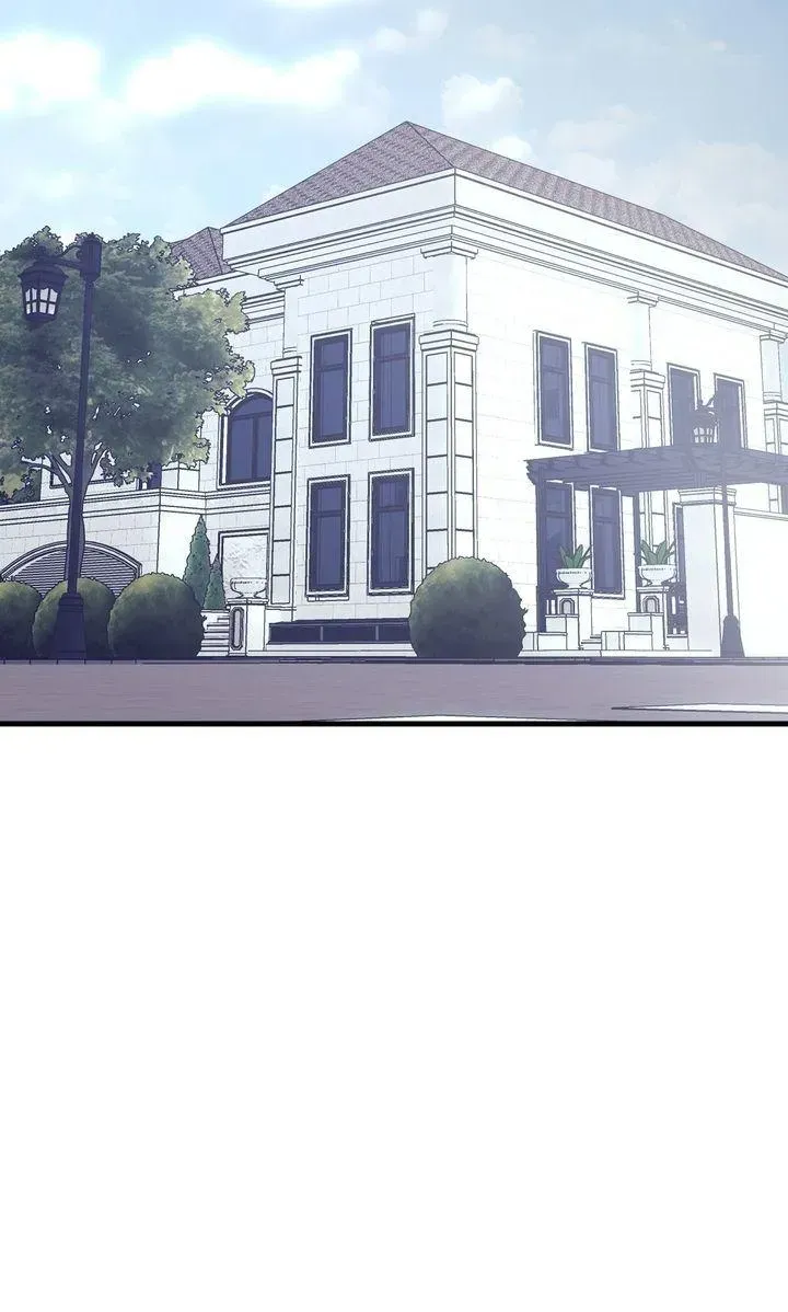 The Billionaire’s Replacement Wife Chapter 81 - Page 2