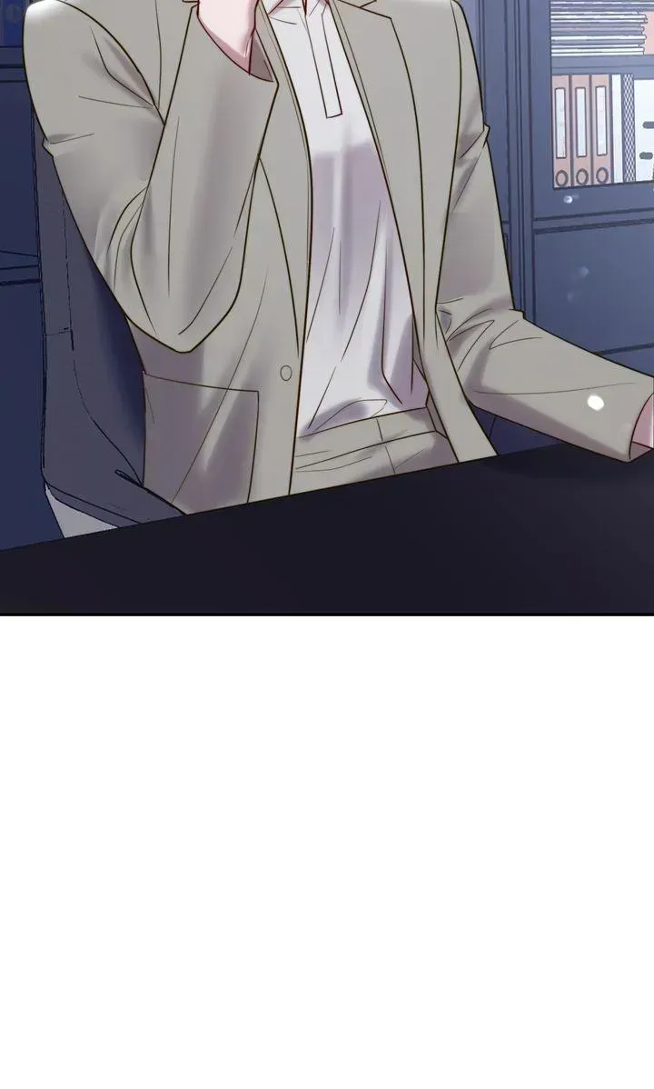 The Billionaire’s Replacement Wife Chapter 81 - Page 27