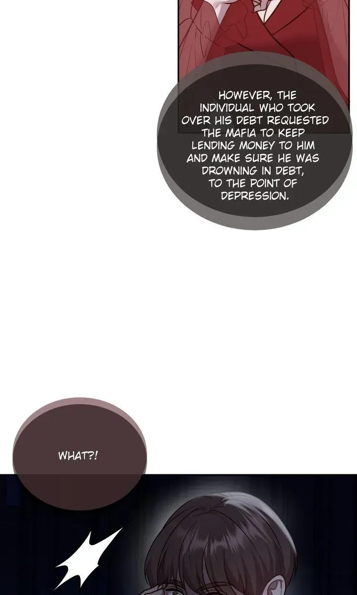 The Billionaire’s Replacement Wife Chapter 81 - Page 34