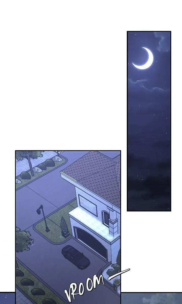 The Billionaire’s Replacement Wife Chapter 81 - Page 43