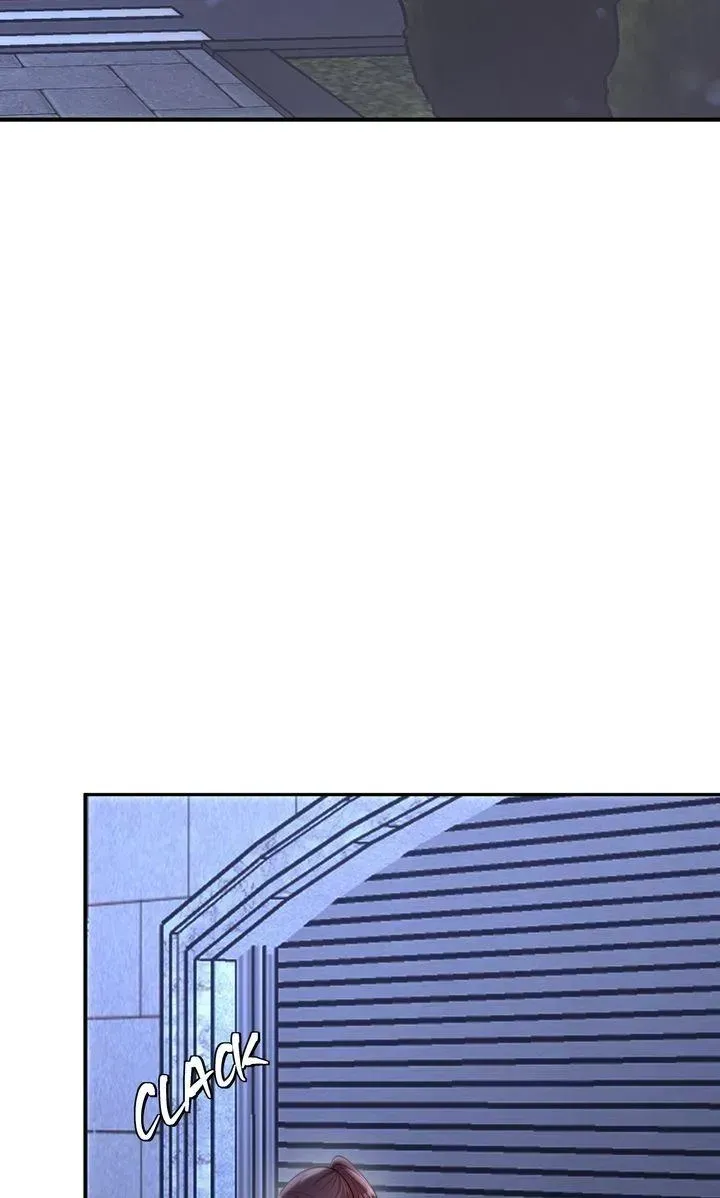 The Billionaire’s Replacement Wife Chapter 81 - Page 45