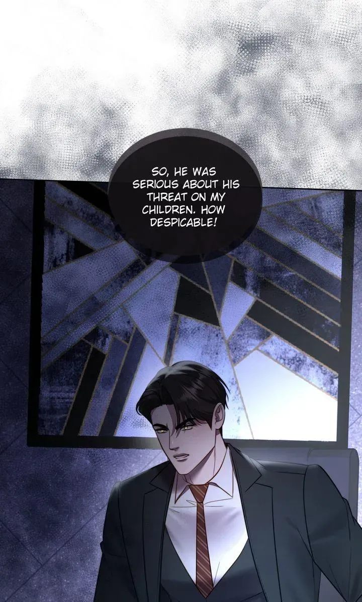 The Billionaire’s Replacement Wife Chapter 81 - Page 63