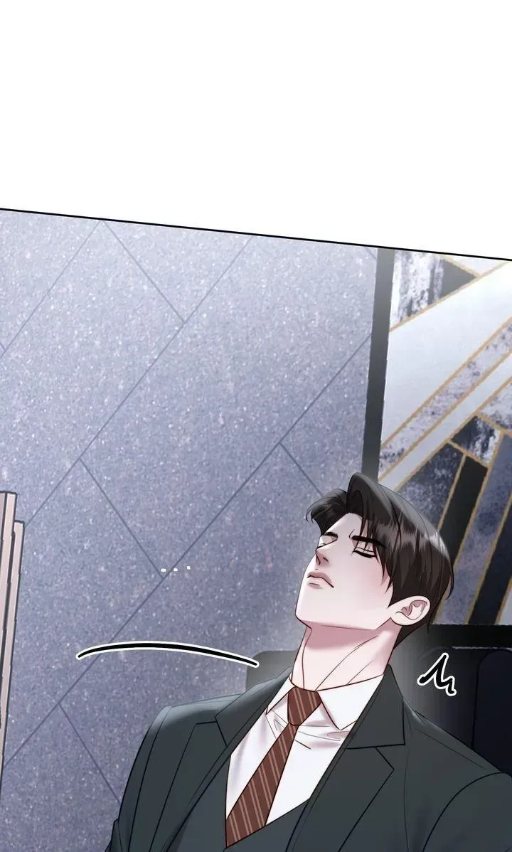 The Billionaire’s Replacement Wife Chapter 81 - Page 67