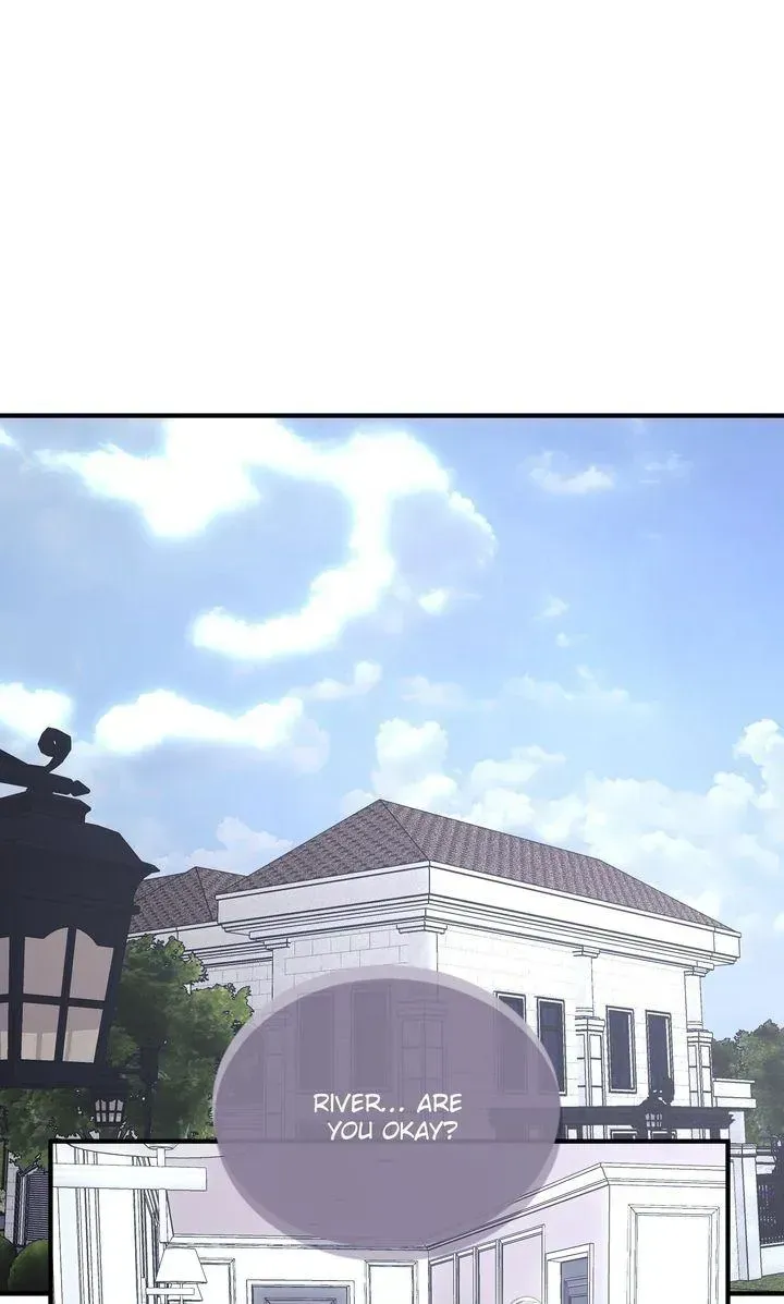 The Billionaire’s Replacement Wife Chapter 82 - Page 1