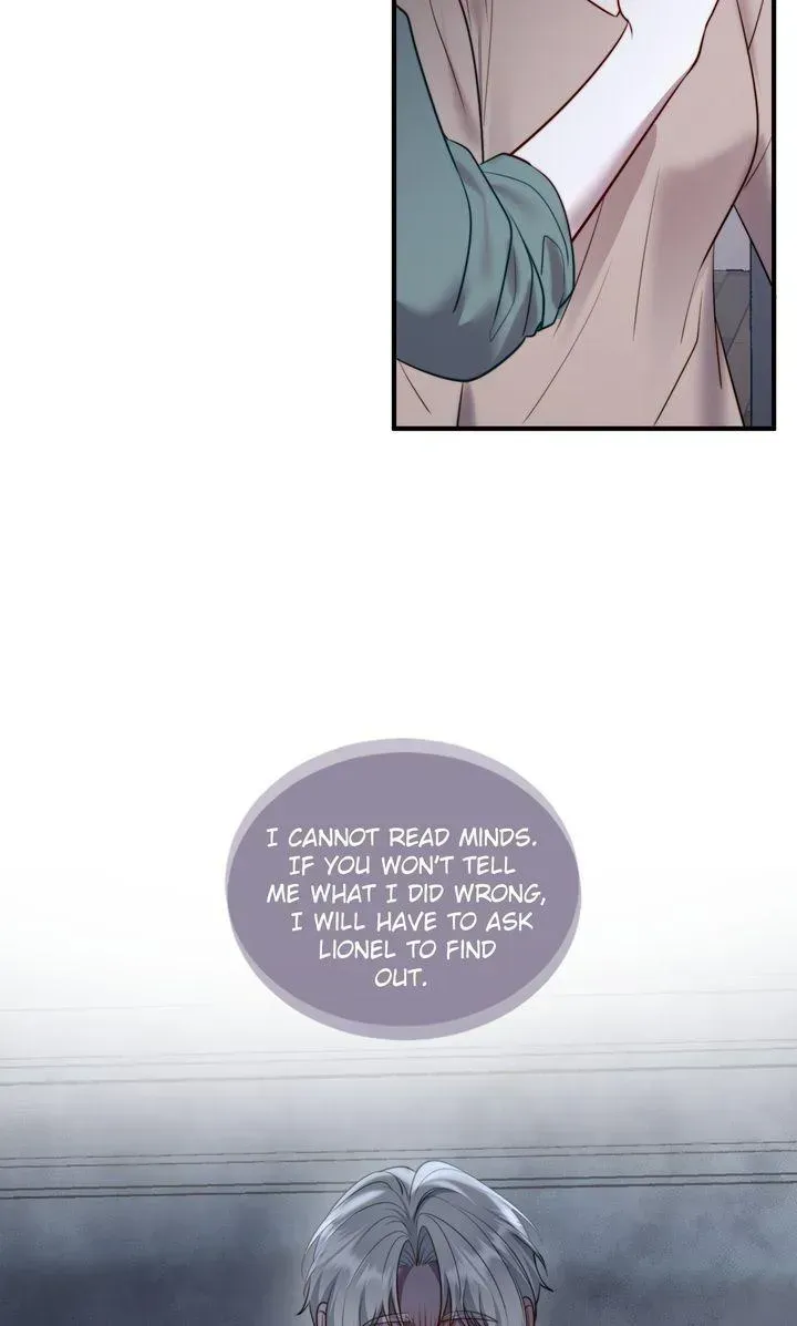 The Billionaire’s Replacement Wife Chapter 82 - Page 10