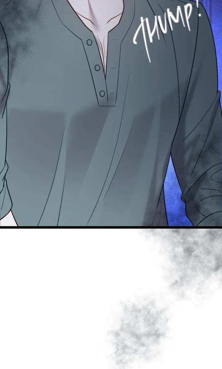 The Billionaire’s Replacement Wife Chapter 82 - Page 24