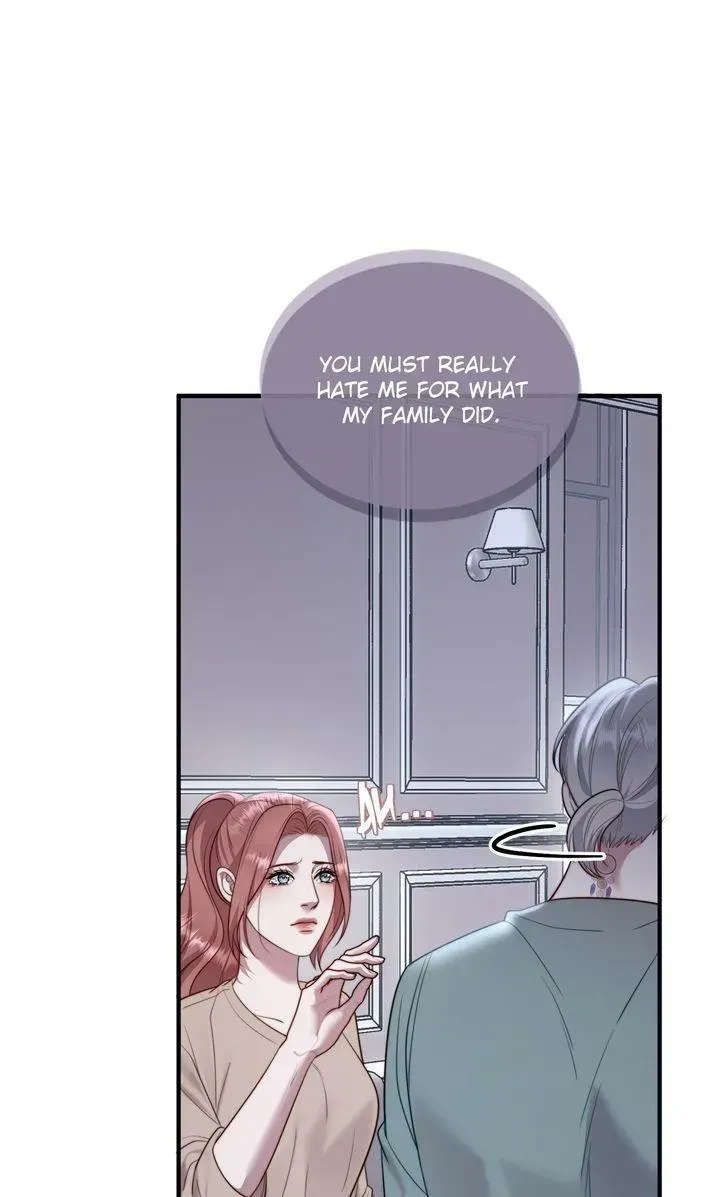 The Billionaire’s Replacement Wife Chapter 82 - Page 26