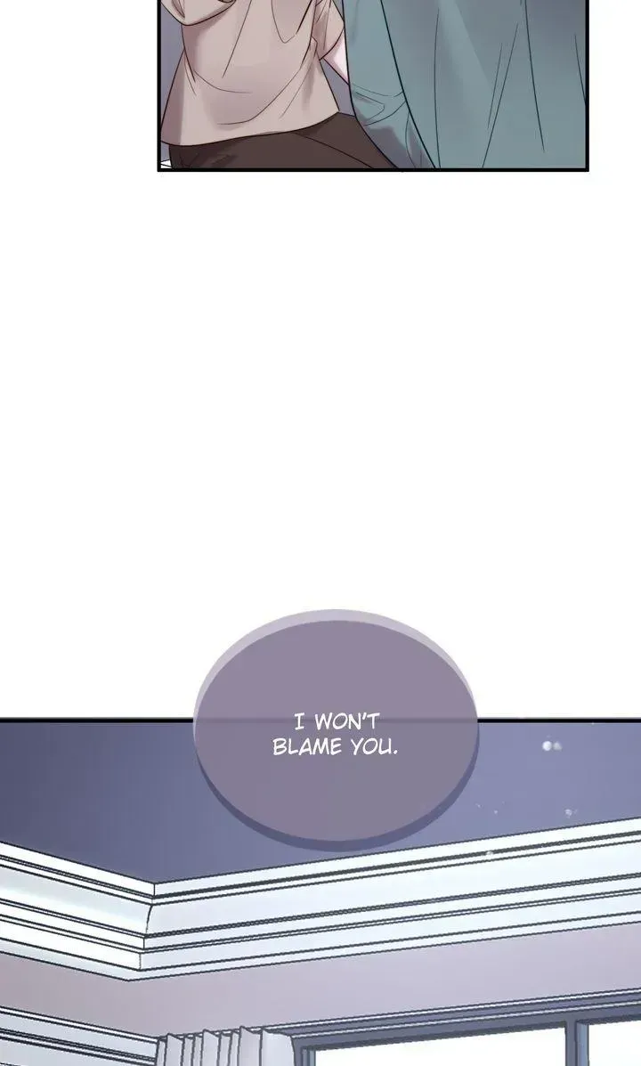 The Billionaire’s Replacement Wife Chapter 82 - Page 27