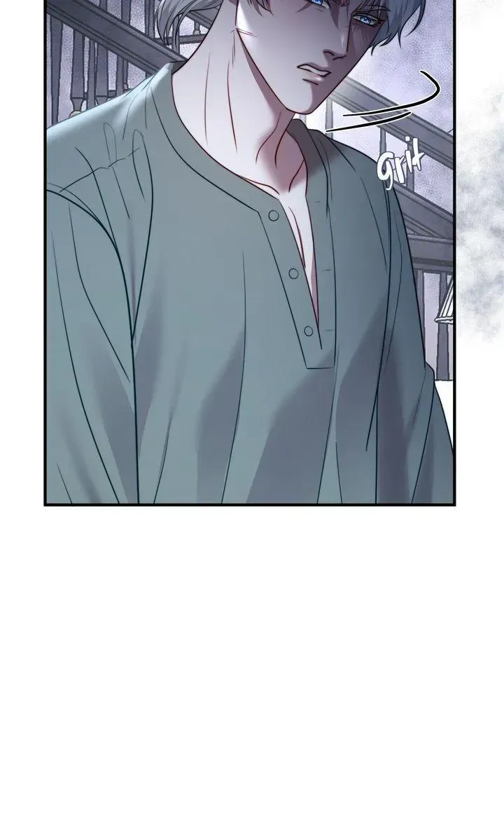 The Billionaire’s Replacement Wife Chapter 82 - Page 37