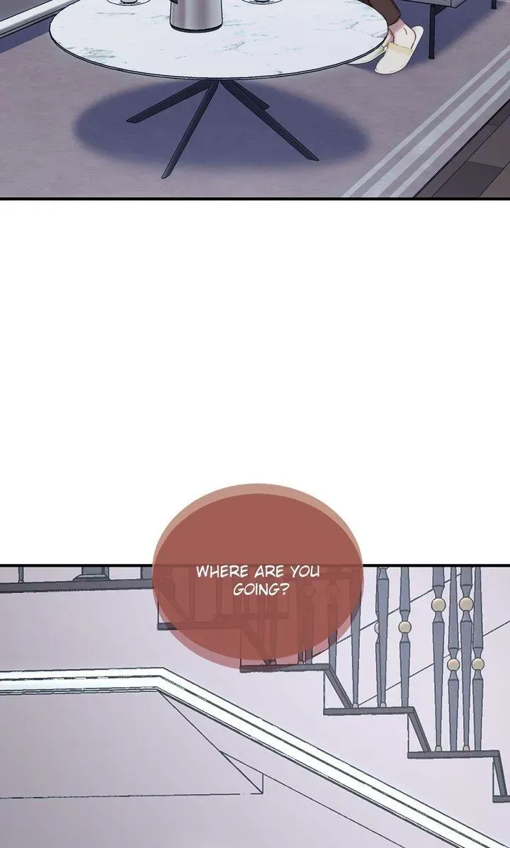 The Billionaire’s Replacement Wife Chapter 82 - Page 42