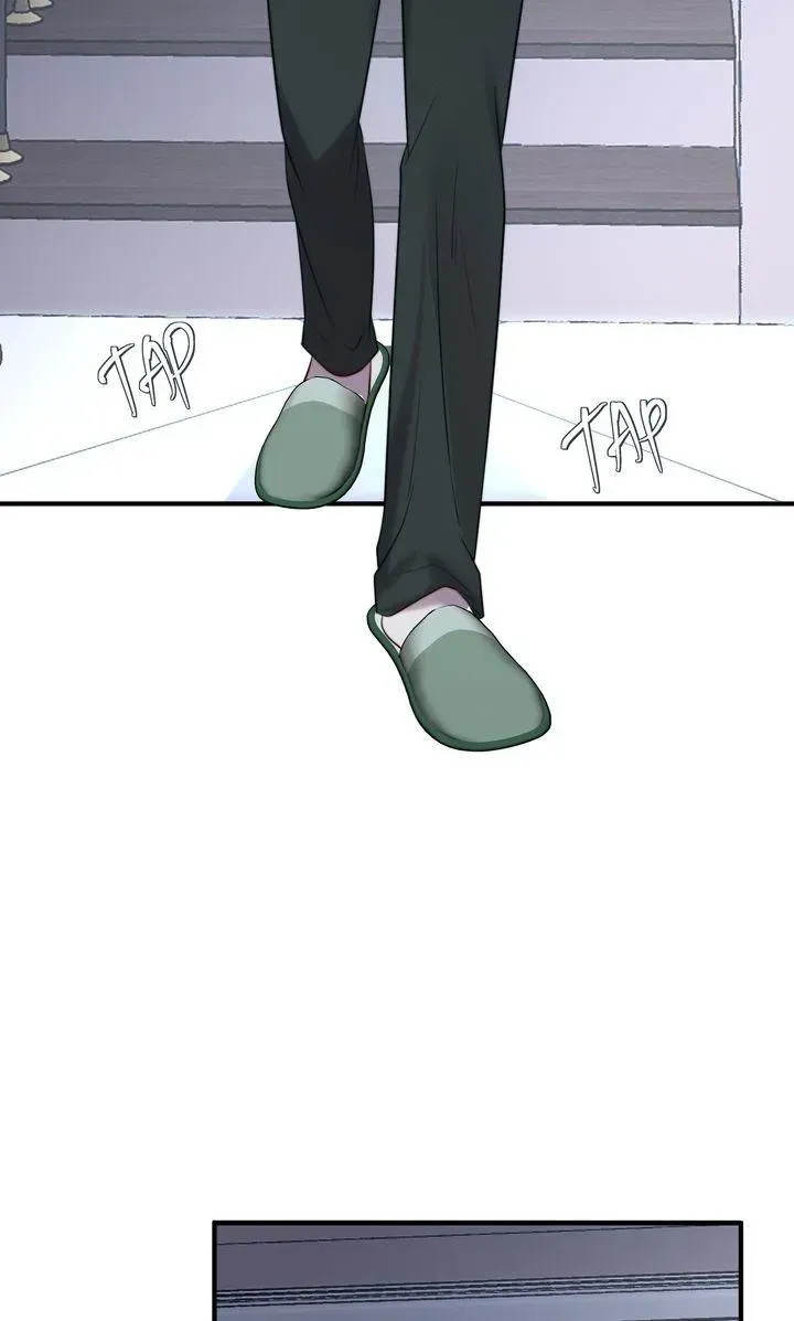 The Billionaire’s Replacement Wife Chapter 82 - Page 45