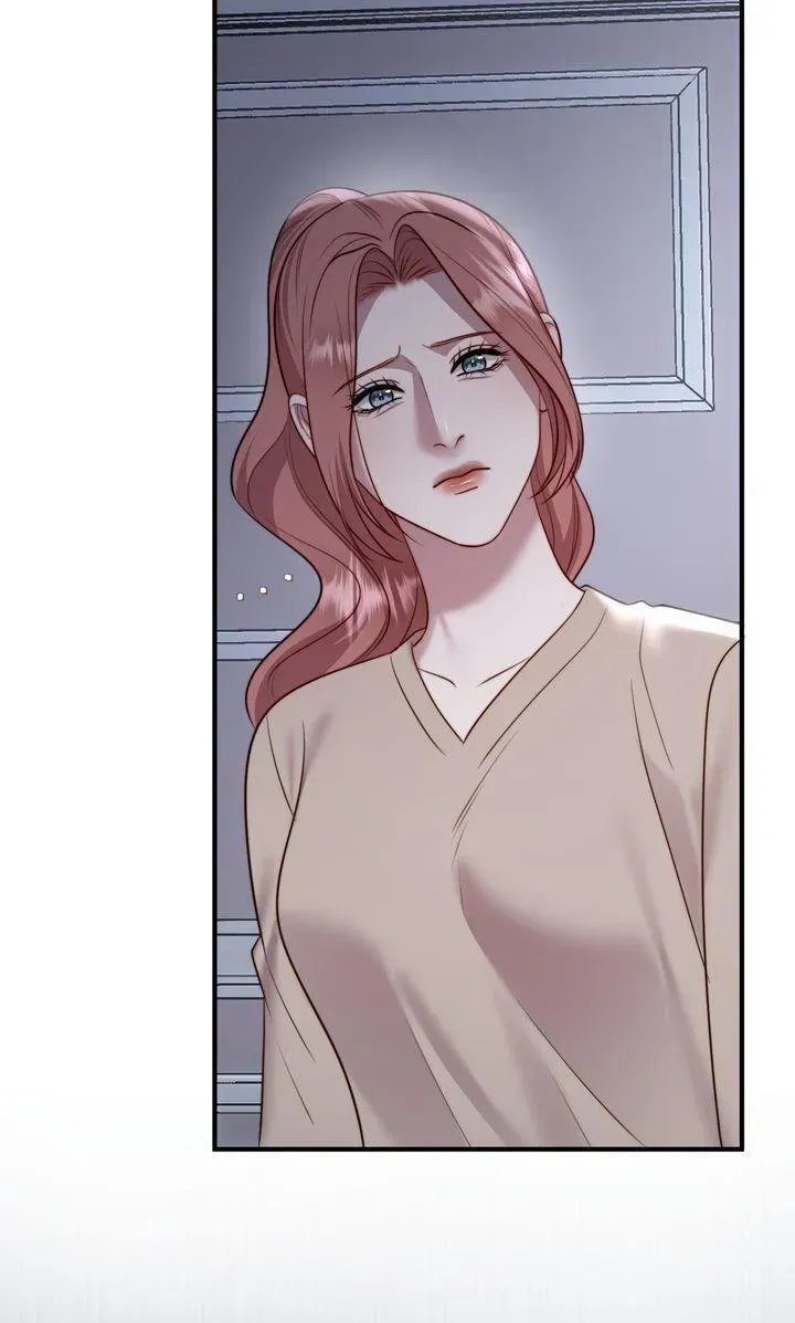 The Billionaire’s Replacement Wife Chapter 82 - Page 46