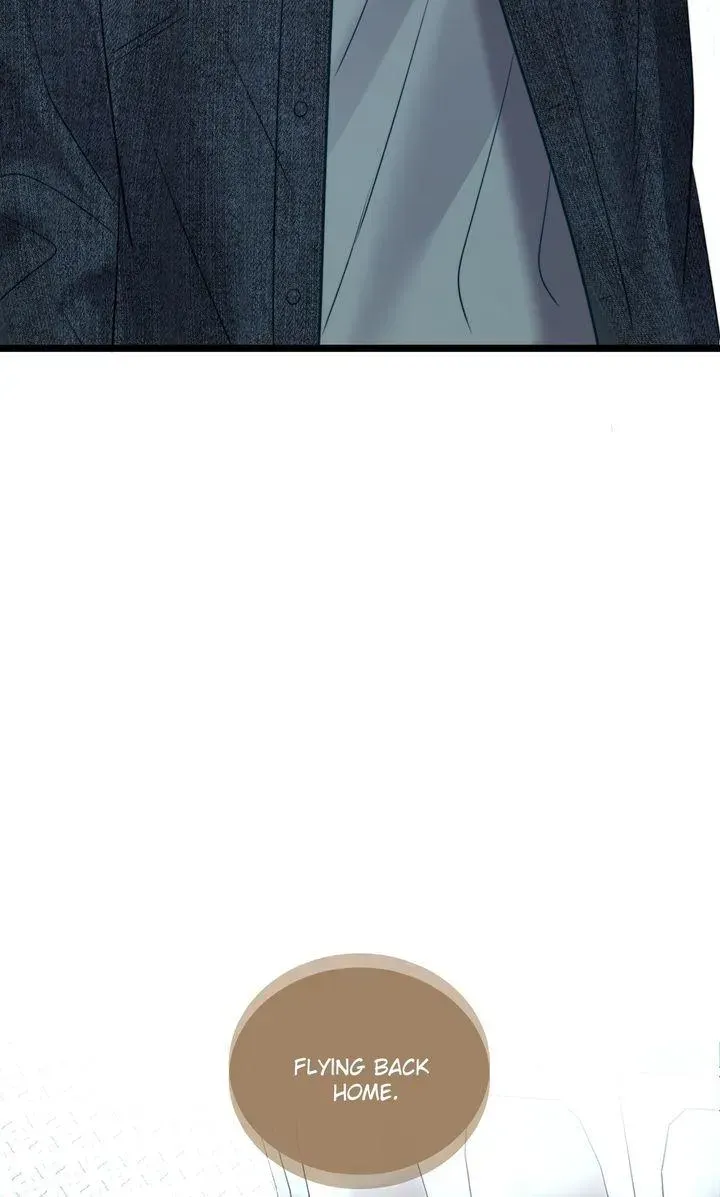 The Billionaire’s Replacement Wife Chapter 82 - Page 48