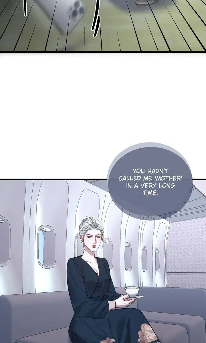 The Billionaire’s Replacement Wife Chapter 82 - Page 55