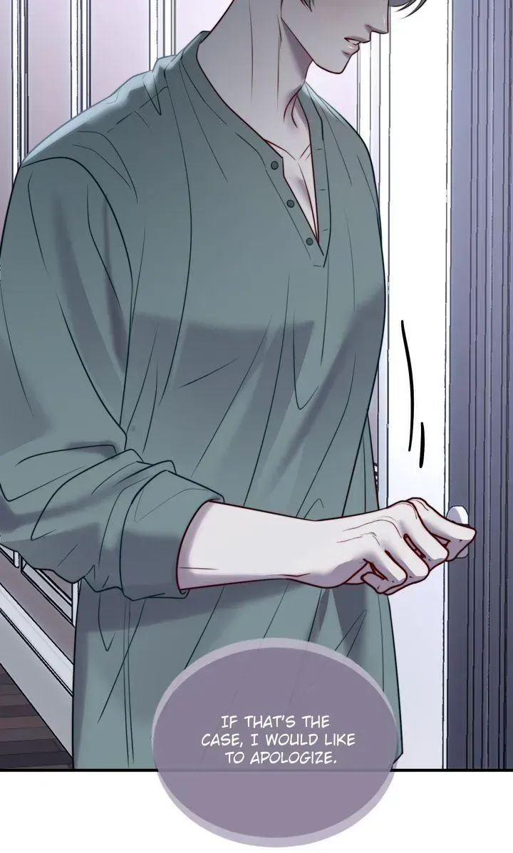 The Billionaire’s Replacement Wife Chapter 82 - Page 6